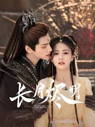 野猪影院 2026最新大片推荐